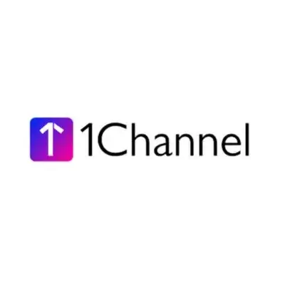 1Channel SFA