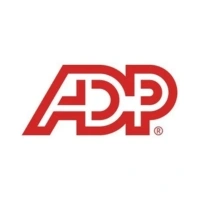 ADP Time & Attendance