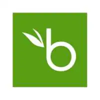 BambooHR