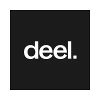 Deel