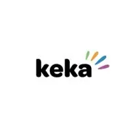 Keka