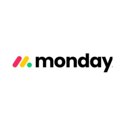 Monday CRM