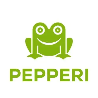 Pepperi
