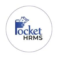 Pocket HR