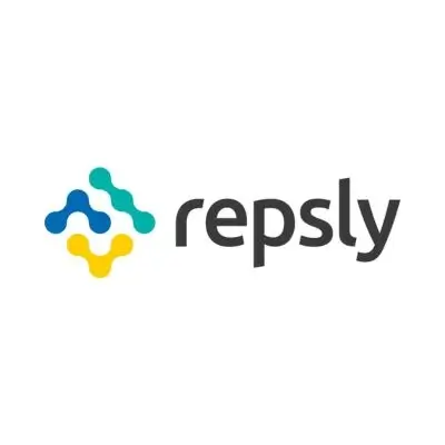Repsly