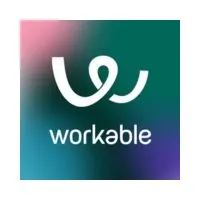 Workable
