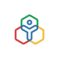 Zoho People